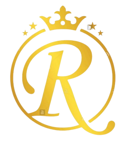 default-logo