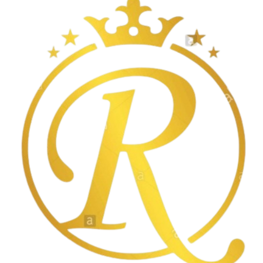 cropped-a10c7d15-ef8a-4b92-9a27-1aac1d852392-removebg-preview.png