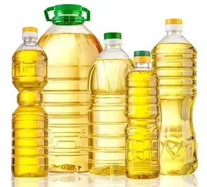 Oil