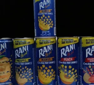 Rani