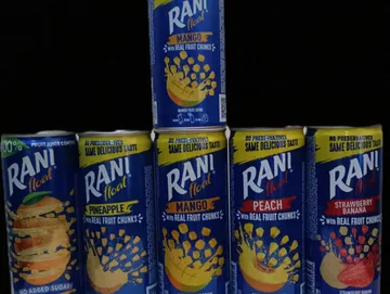 Rani