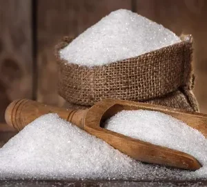 Sugar